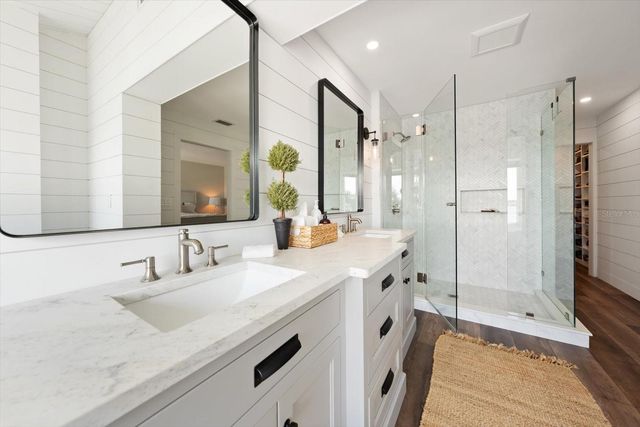 165 MARINA DEL REY COURT, Clearwater Beach, FL 33767