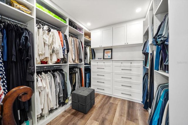 165 MARINA DEL REY COURT, Clearwater Beach, FL 33767