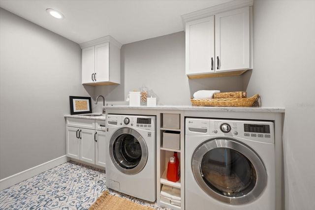 165 MARINA DEL REY COURT, Clearwater Beach, FL 33767