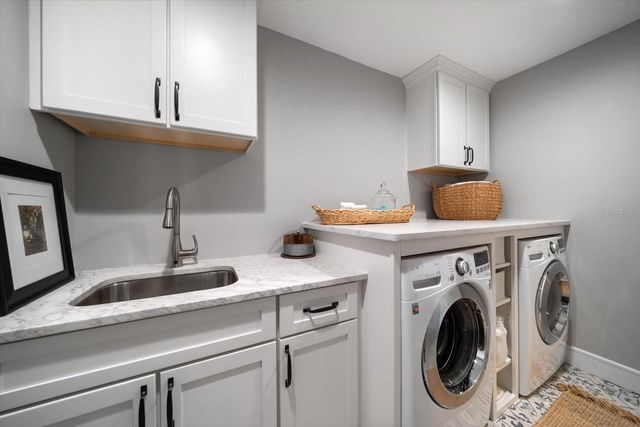 165 MARINA DEL REY COURT, Clearwater Beach, FL 33767