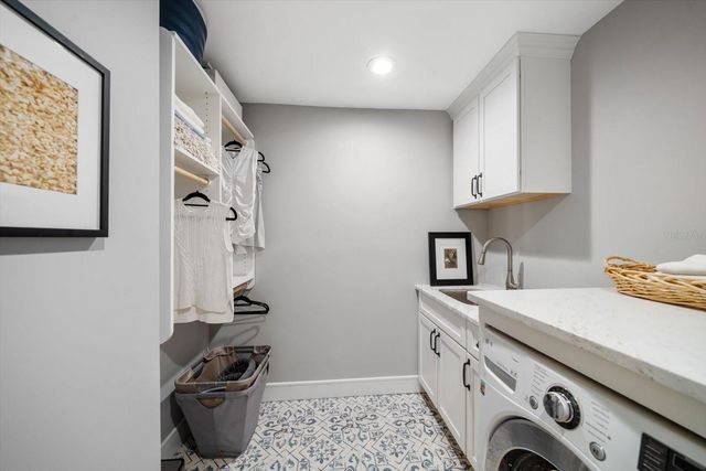 165 MARINA DEL REY COURT, Clearwater Beach, FL 33767