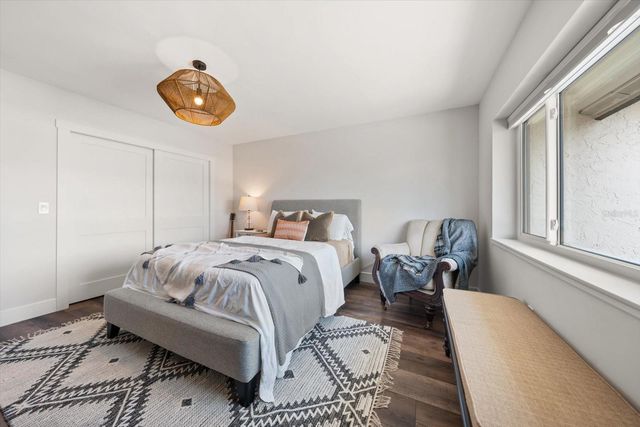 165 MARINA DEL REY COURT, Clearwater Beach, FL 33767