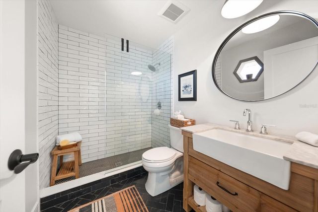 165 MARINA DEL REY COURT, Clearwater Beach, FL 33767