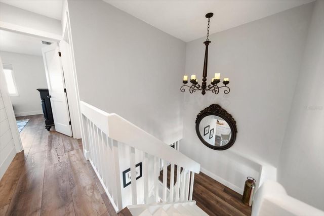 165 MARINA DEL REY COURT, Clearwater Beach, FL 33767