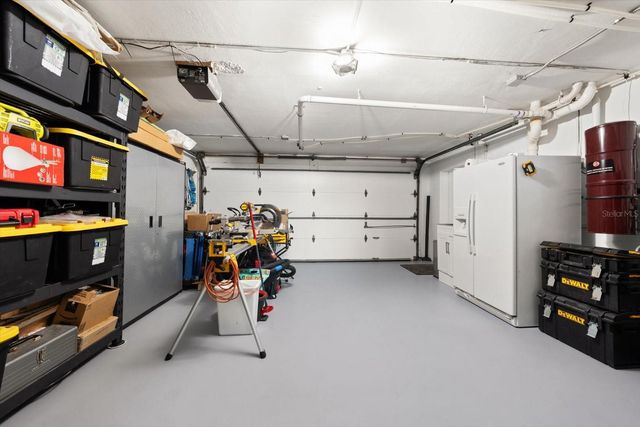 165 MARINA DEL REY COURT, Clearwater Beach, FL 33767