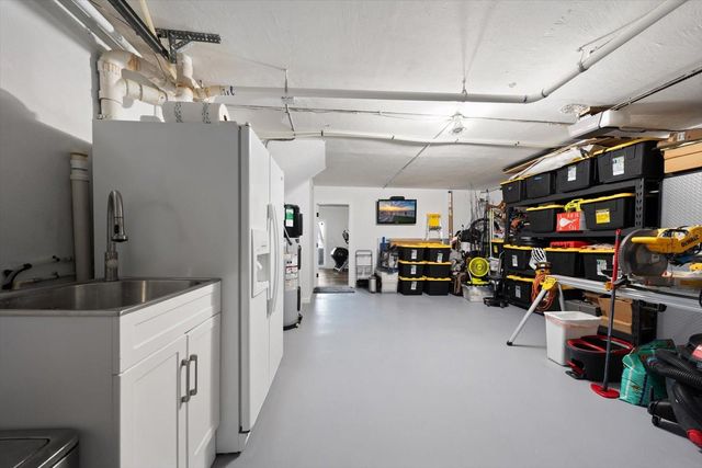 165 MARINA DEL REY COURT, Clearwater Beach, FL 33767