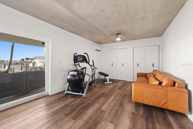 165 MARINA DEL REY COURT, Clearwater Beach, FL 33767