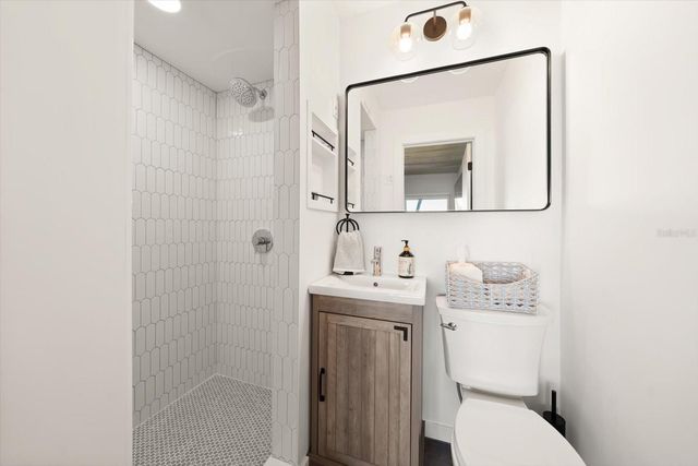 165 MARINA DEL REY COURT, Clearwater Beach, FL 33767