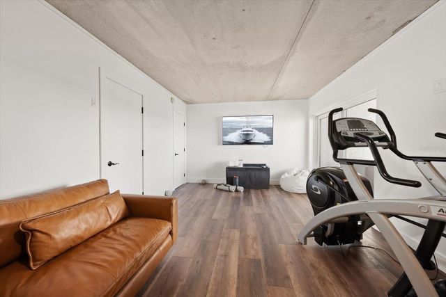 165 MARINA DEL REY COURT, Clearwater Beach, FL 33767