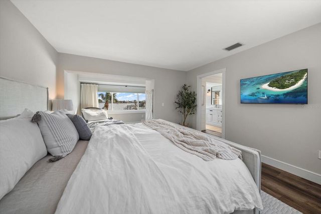 165 MARINA DEL REY COURT, Clearwater Beach, FL 33767