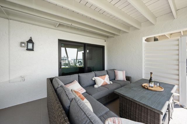 165 MARINA DEL REY COURT, Clearwater Beach, FL 33767