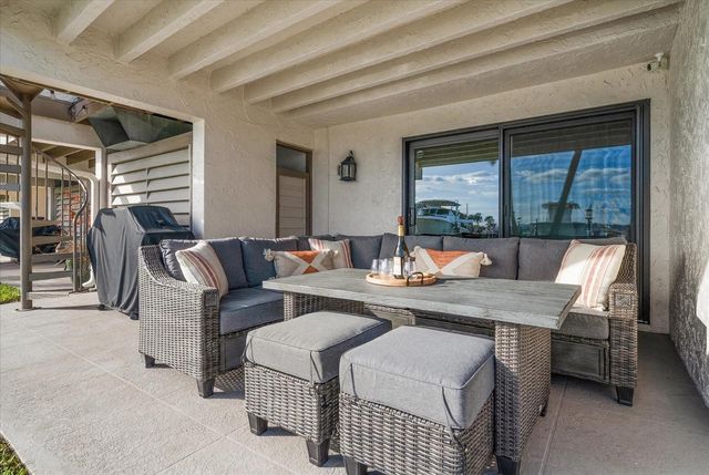 165 MARINA DEL REY COURT, Clearwater Beach, FL 33767