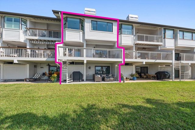 165 MARINA DEL REY COURT, Clearwater Beach, FL 33767