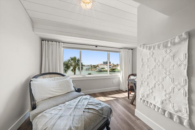 165 MARINA DEL REY COURT, Clearwater Beach, FL 33767