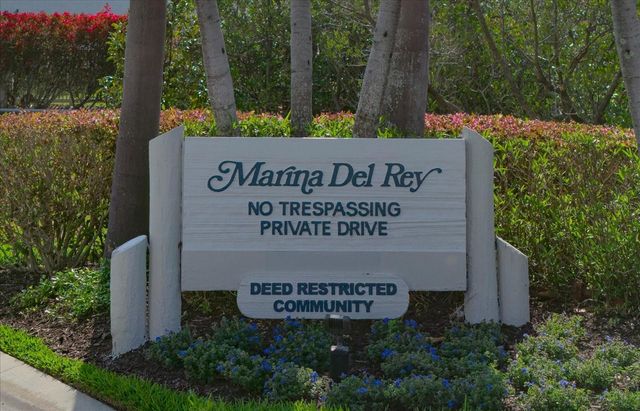 165 MARINA DEL REY COURT, Clearwater Beach, FL 33767