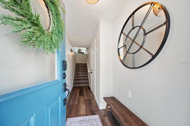 165 MARINA DEL REY COURT, Clearwater Beach, FL 33767