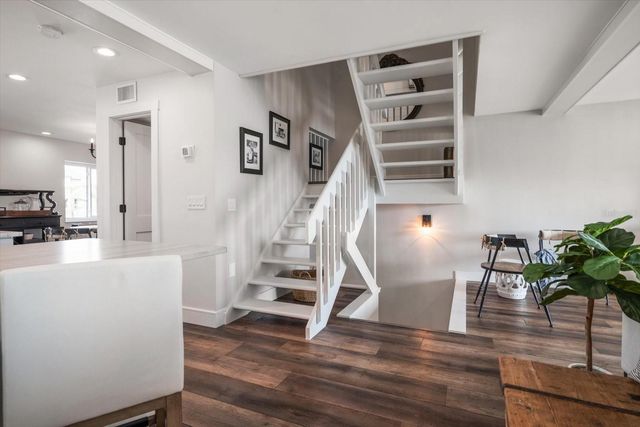 165 MARINA DEL REY COURT, Clearwater Beach, FL 33767