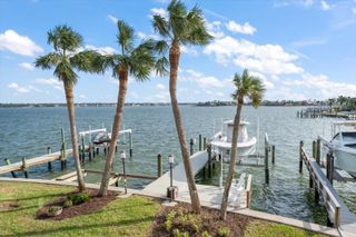 165 MARINA DEL REY COURT, Clearwater Beach, FL 33767