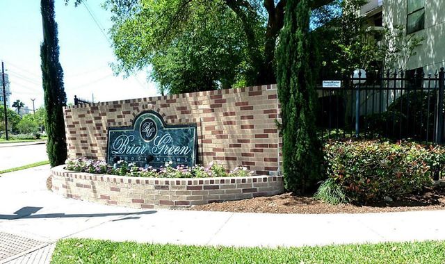 7900 N Stadium Drive 97, Houston, TX 77030