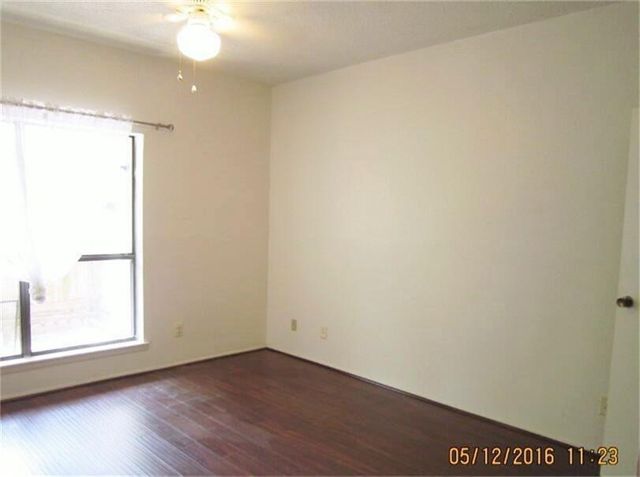 7900 N Stadium Drive 97, Houston, TX 77030