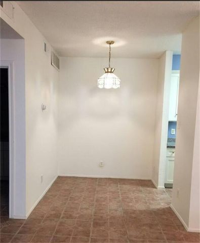 7900 N Stadium Drive 97, Houston, TX 77030