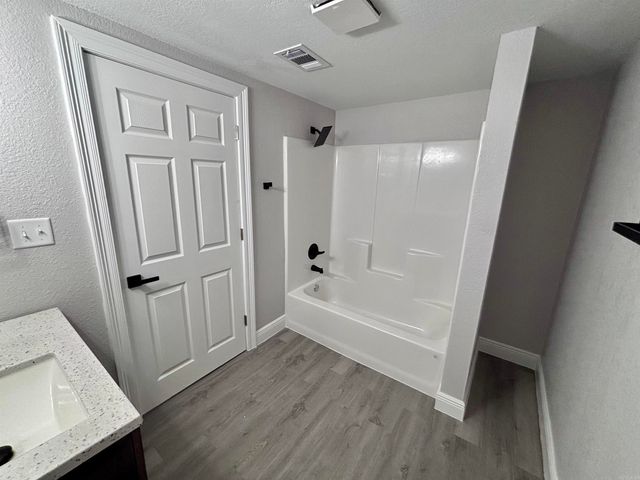 225 S Seminary Street, Lamar, AR 72846