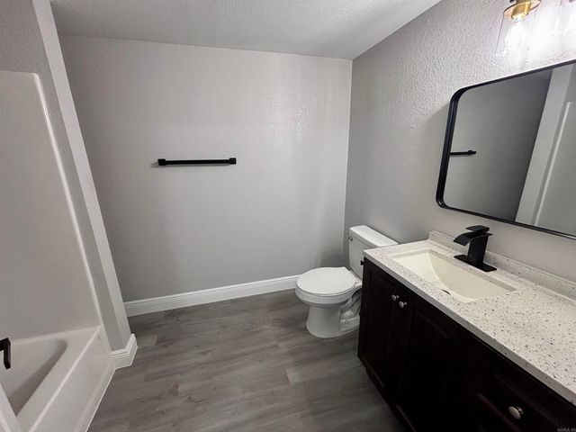 225 S Seminary Street, Lamar, AR 72846