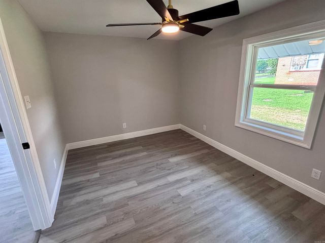 225 S Seminary Street, Lamar, AR 72846