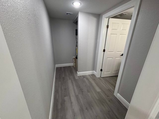 225 S Seminary Street, Lamar, AR 72846