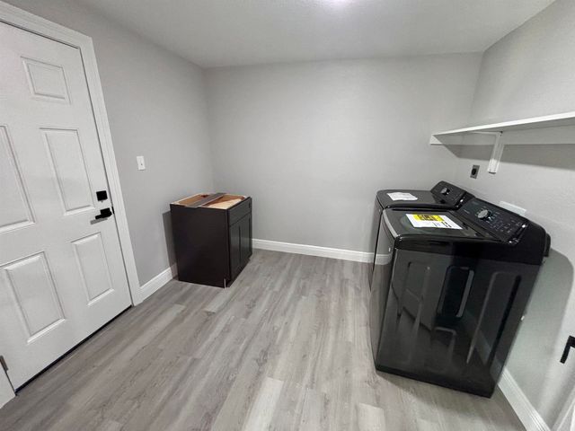 225 S Seminary Street, Lamar, AR 72846