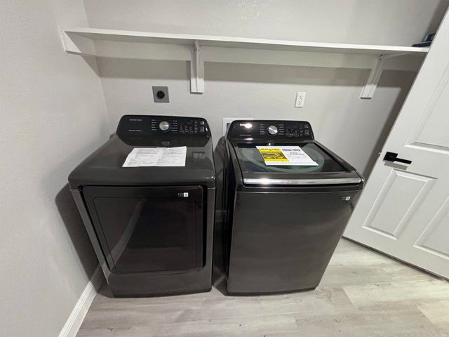 225 S Seminary Street, Lamar, AR 72846