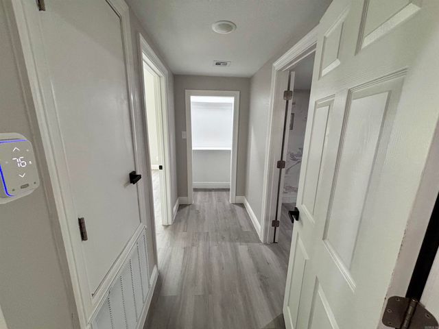 225 S Seminary Street, Lamar, AR 72846