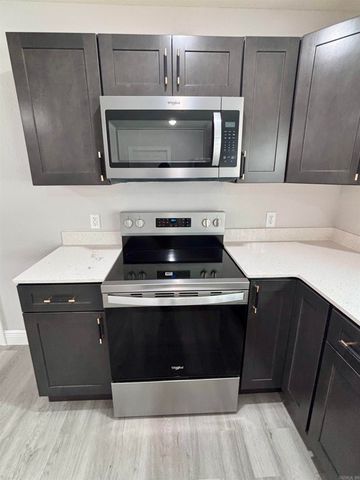 225 S Seminary Street, Lamar, AR 72846