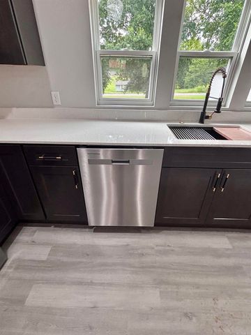 225 S Seminary Street, Lamar, AR 72846