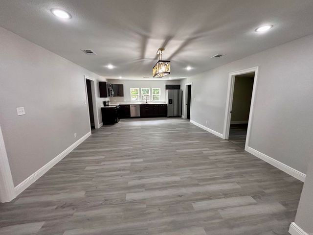 225 S Seminary Street, Lamar, AR 72846