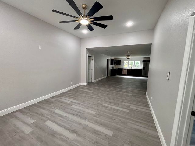 225 S Seminary Street, Lamar, AR 72846