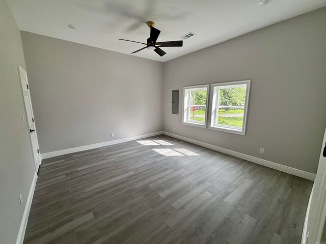 225 S Seminary Street, Lamar, AR 72846