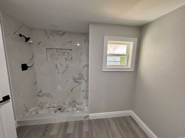 225 S Seminary Street, Lamar, AR 72846