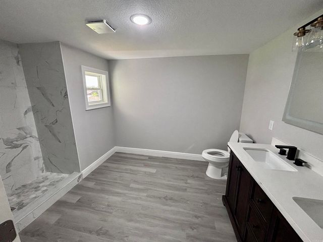 225 S Seminary Street, Lamar, AR 72846