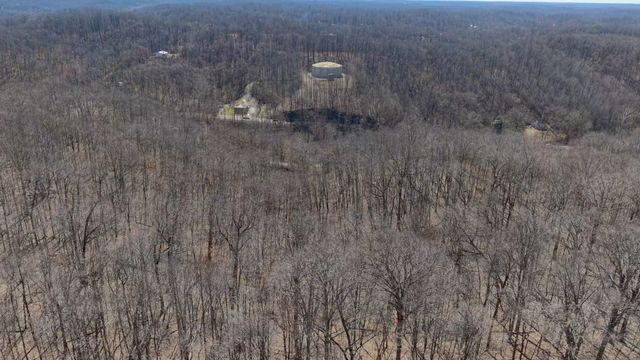 0 Smith Farm Rd, Nashville, TN 37221