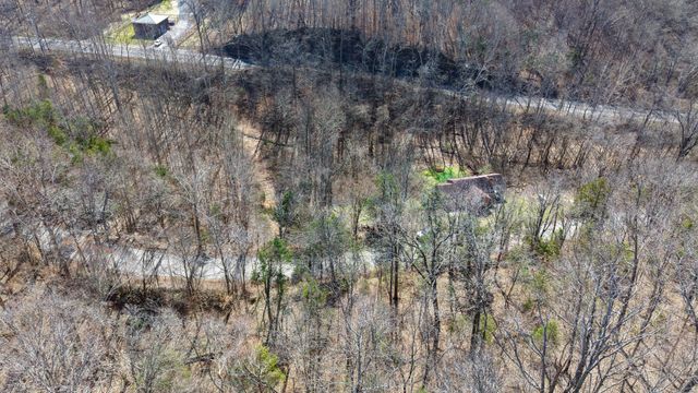 0 Smith Farm Rd, Nashville, TN 37221