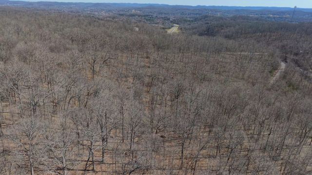 0 Smith Farm Rd, Nashville, TN 37221