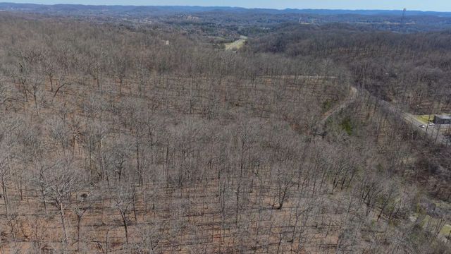 0 Smith Farm Rd, Nashville, TN 37221