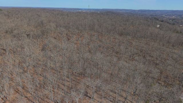 0 Smith Farm Rd, Nashville, TN 37221