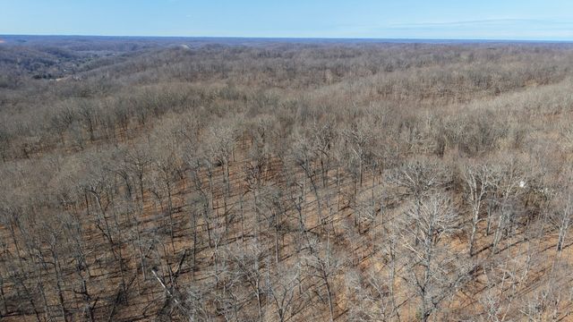 0 Smith Farm Rd, Nashville, TN 37221