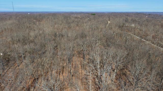 0 Smith Farm Rd, Nashville, TN 37221