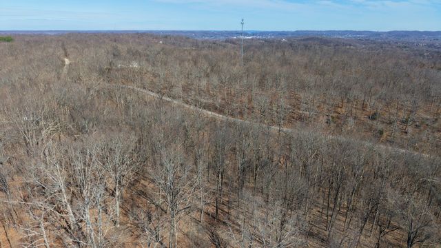 0 Smith Farm Rd, Nashville, TN 37221