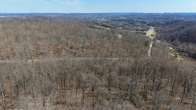 0 Smith Farm Rd, Nashville, TN 37221