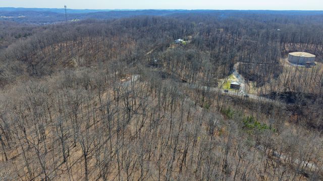 0 Smith Farm Rd, Nashville, TN 37221