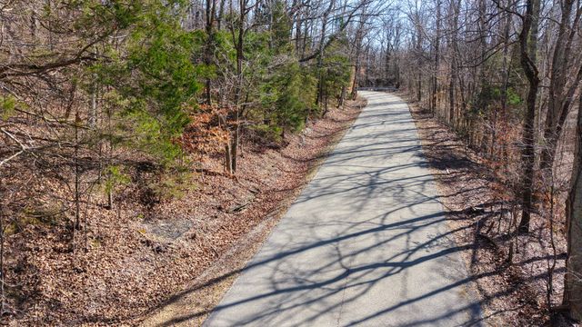 0 Smith Farm Rd, Nashville, TN 37221